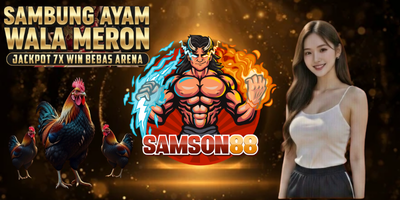Game Esports Populer Indonesia